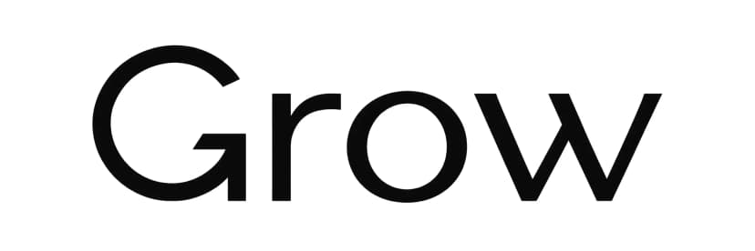 Sites That Grow